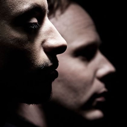 José James & Jef Neve