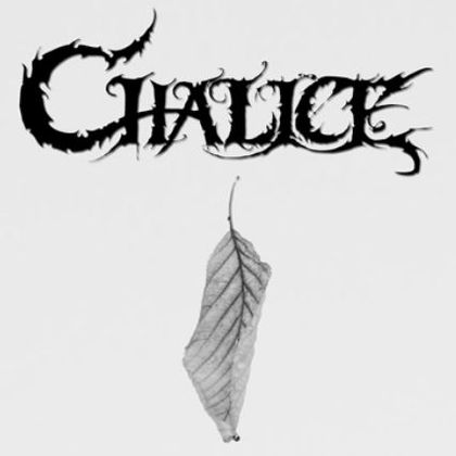 Chalice - 'Lost Connection'