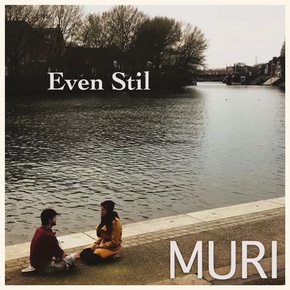 MURI - Even Stil