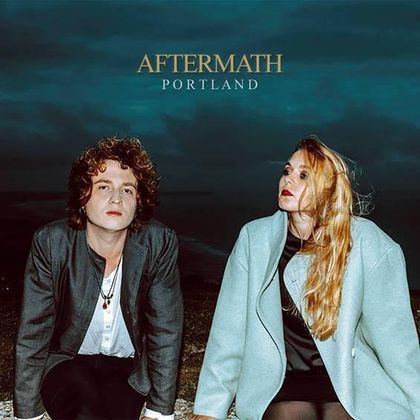 Portland - Aftermath