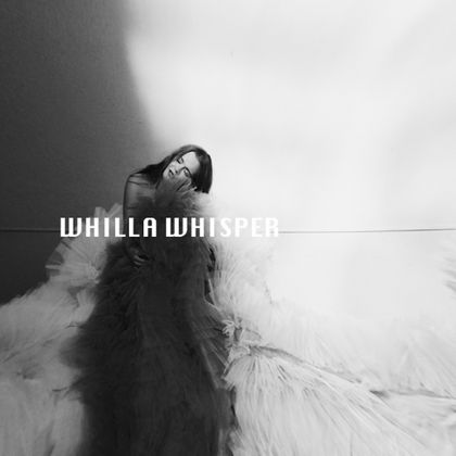 Whilla Whisper - Narrow