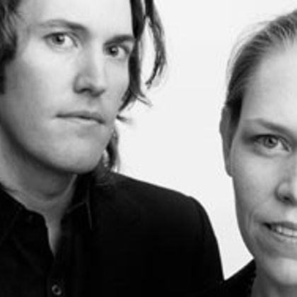 Gillian Welch & Dave Rowlings