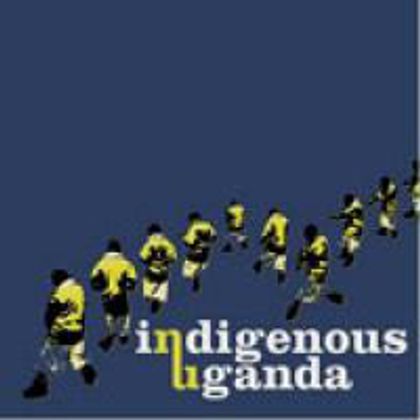 Indigenous