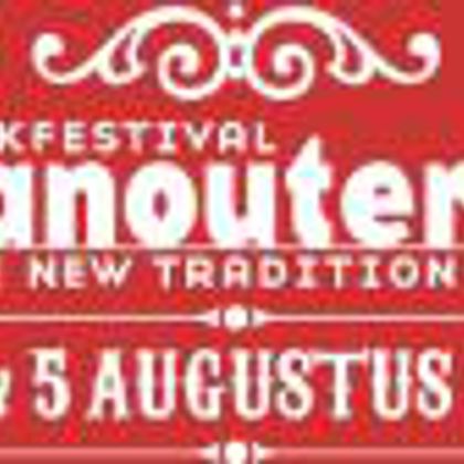 Folk Dranouter