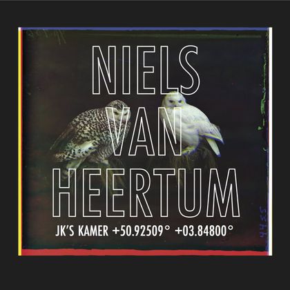  JK's kamer +50.92509° +03.84800°