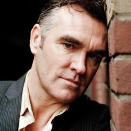 Morrissey