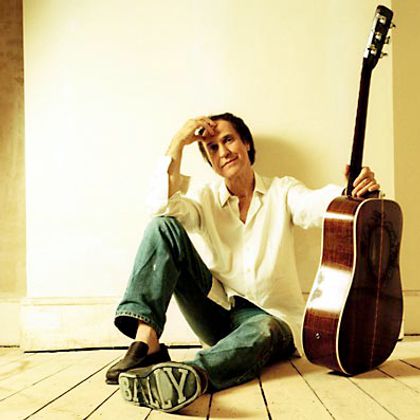 Ray Davies & Band