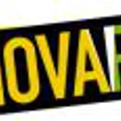 Novarock