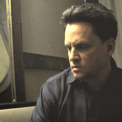 Boomtown 2015: Sun Kil Moon