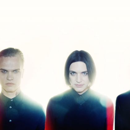 Placebo