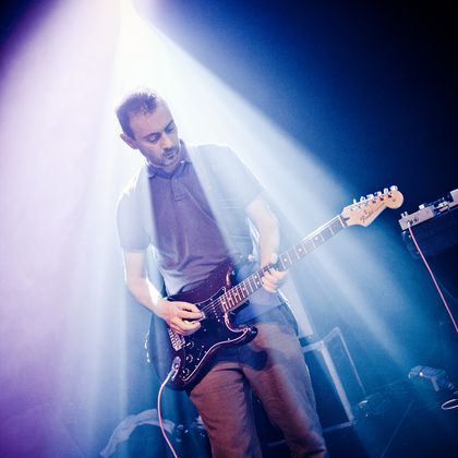 Seefeel