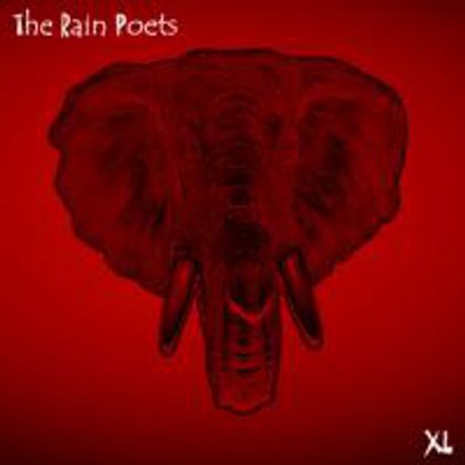 The Rain Poets