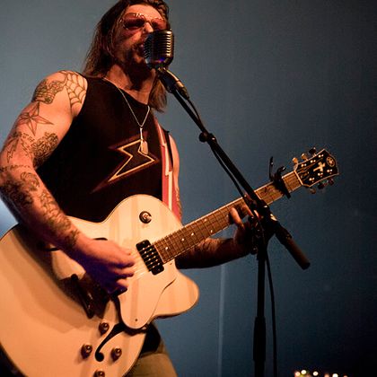 Eagles Of Death Metal