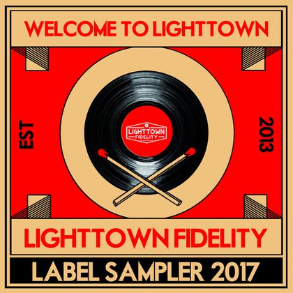 Lighttown Fidelity