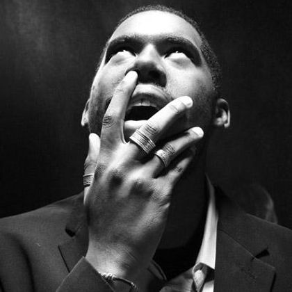 Flying Lotus