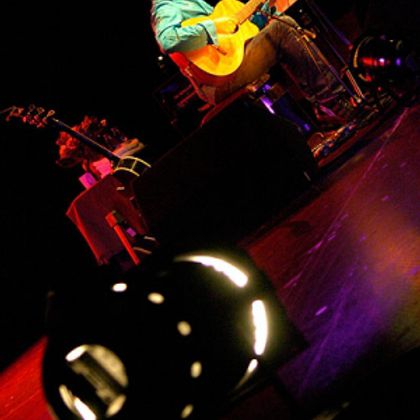 Luka Bloom