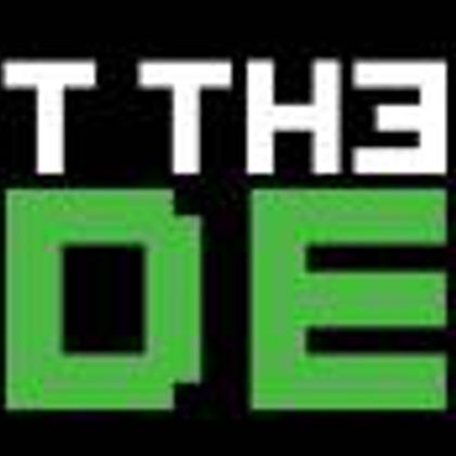 Colorless Green Ideas