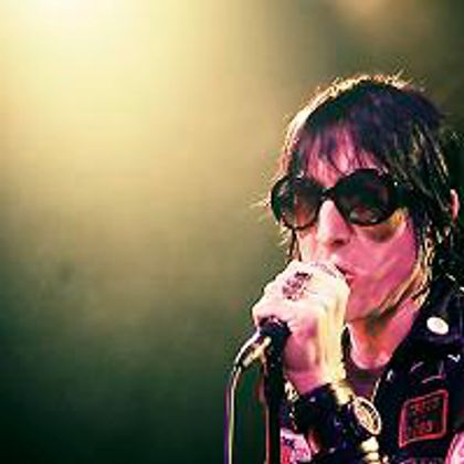Lords of Altamont