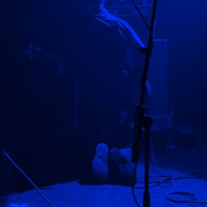 Two Gallants