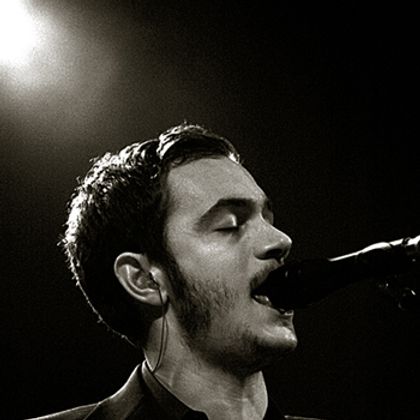 Editors