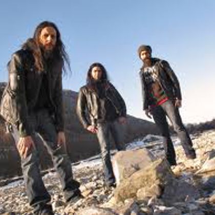 Ufomammut