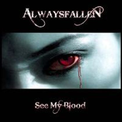 Always Fallen