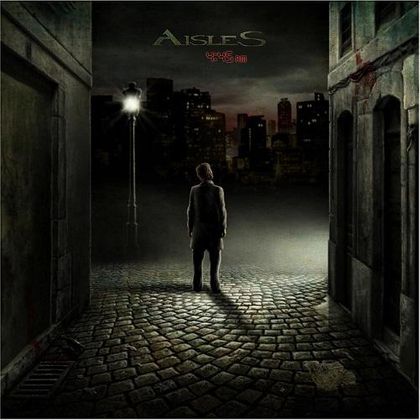 Aisles