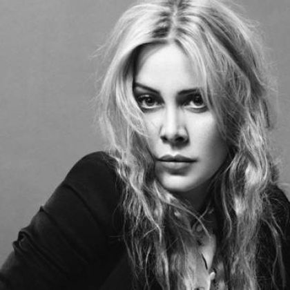 Anouk en het Songfestival: No points!