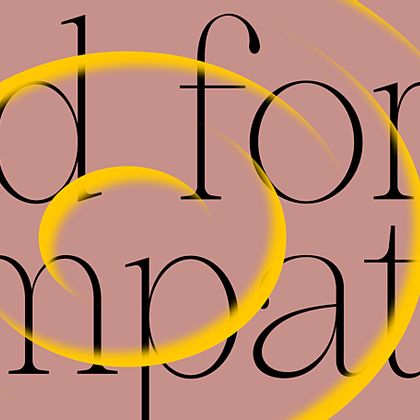 Artefact Sound presenteert unieke samenwerkingen