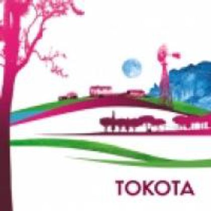 Tokota