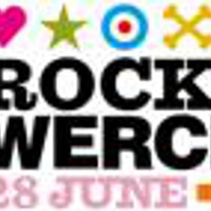 Rock Werchter