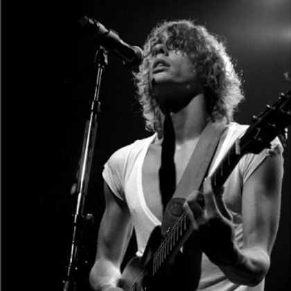 Razorlight