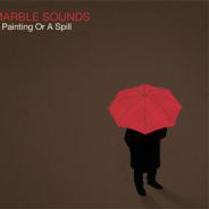 Marble sounds