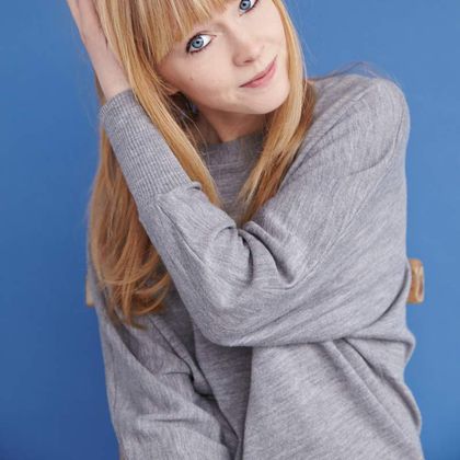 Lucy Rose