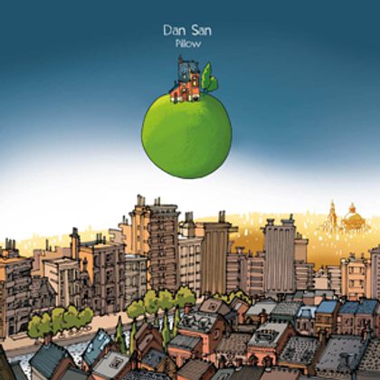 Dan San