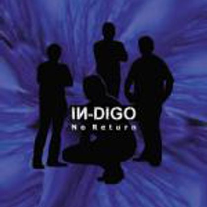 In-Digo