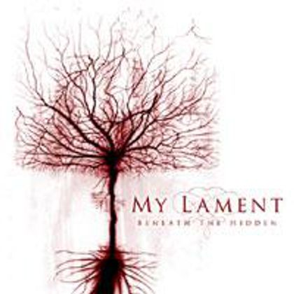 My Lament