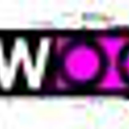 Linkerwoofer