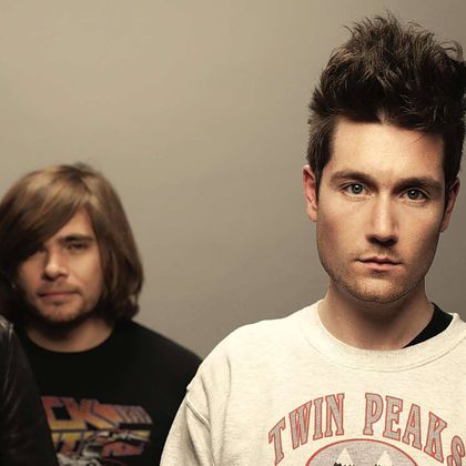 Bastille