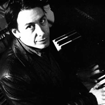 Jools Holland and his Rhythm & Blues Orchestra
