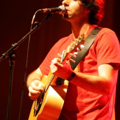 Yevgueni