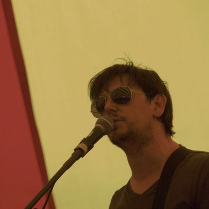 Absolutely Free Festival 2012