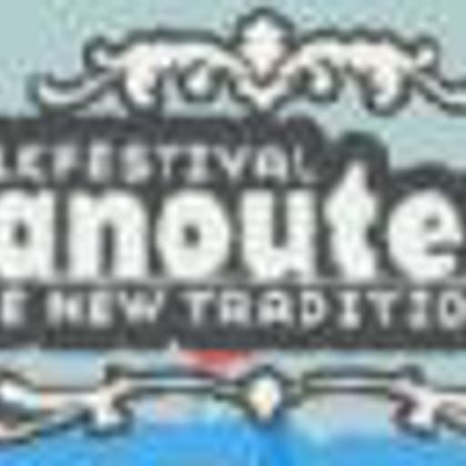 Dranouter