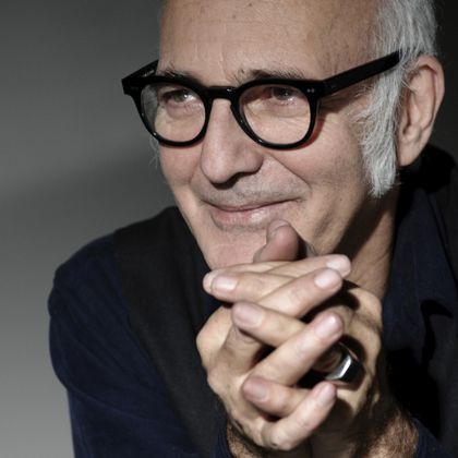 Ludovico Einaudi