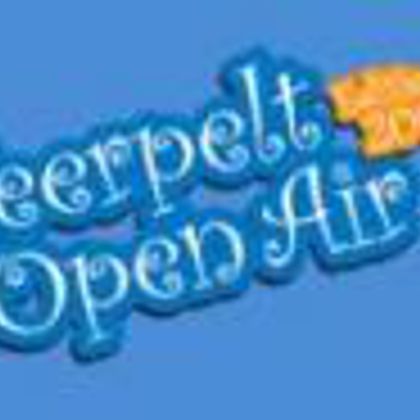 Neerpelt Open Air