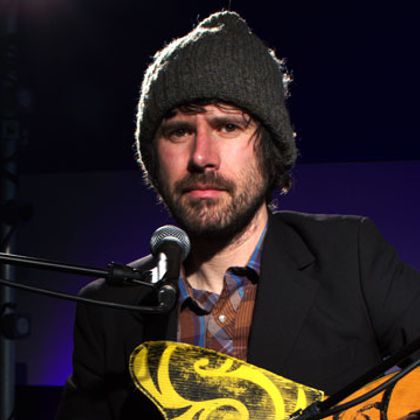 Gruf Rhys