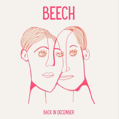 Beech - 'Back In December'