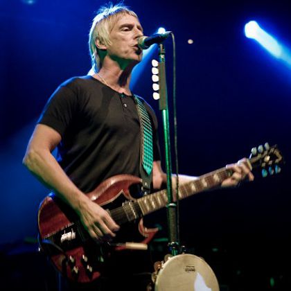 Leffingeleuren 2010