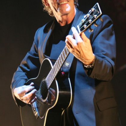 Roger Waters