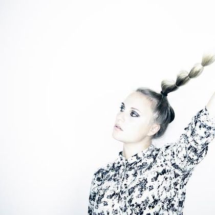 Billie